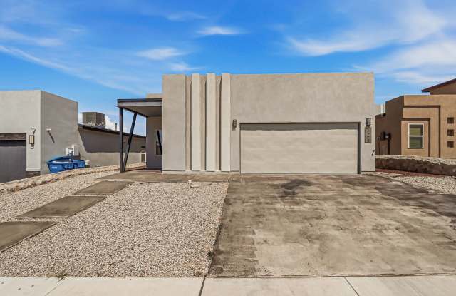 125 Via Rojas Drive photos photos