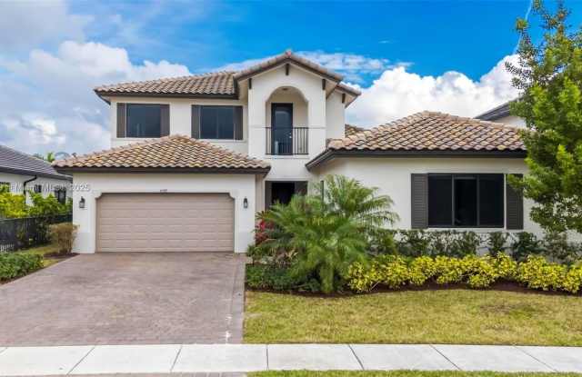 4309 SW 176th Ave photos photos