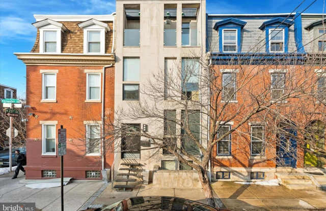 2249 FITZWATER ST photos photos