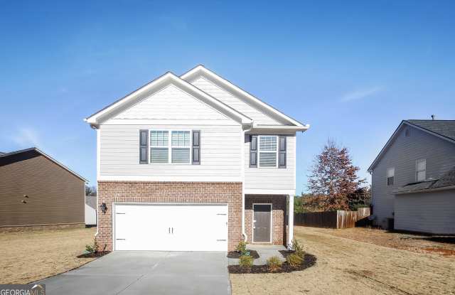 243 Augusta Woods photos photos