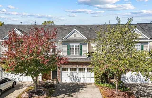 6729 Dusty Saddle Road photos photos