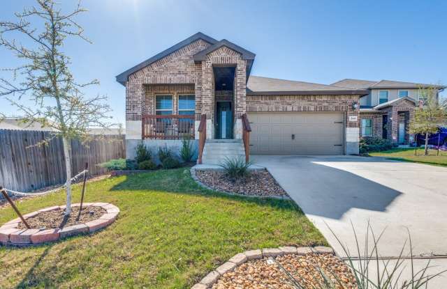 344 Quinton Bend photos photos 344 Quinton Bend photos photos