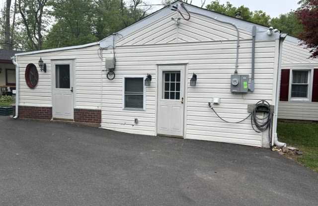203 Brookside Drive photos photos