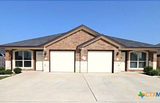 4310 Hunters Place Drive unit: A photos photos