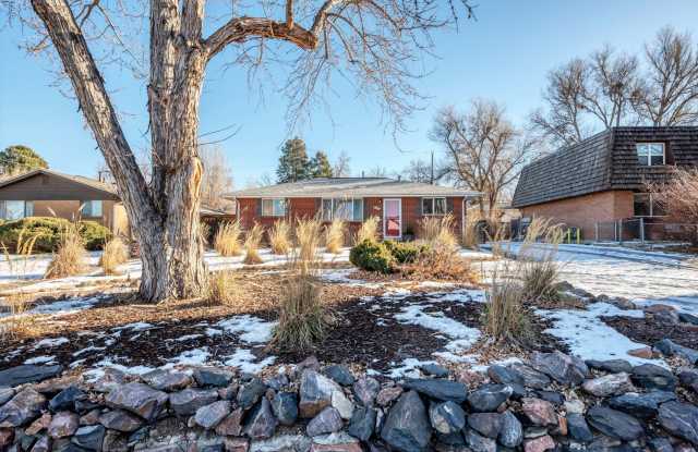 Stunning 3 bedroom home photos photos