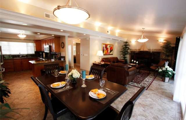 14022 Elmbrook Drive Gallery 2