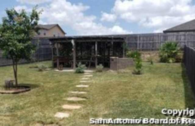 7103 Galaxy Brook Gallery 3