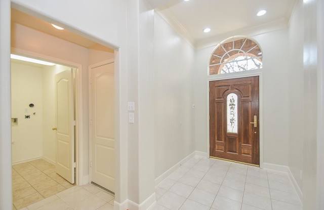 3507 Shadowfern Dr Gallery 4