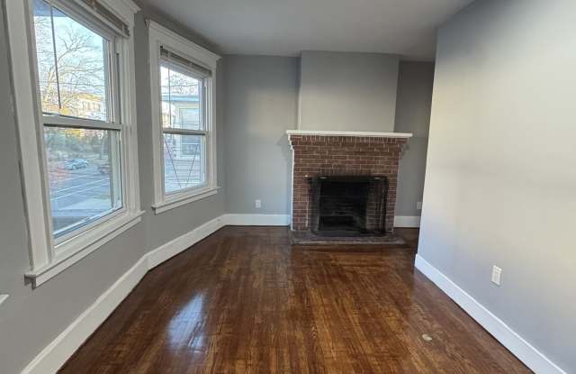 1528 Ella T Grasso Boulevard unit: 2 photos photos