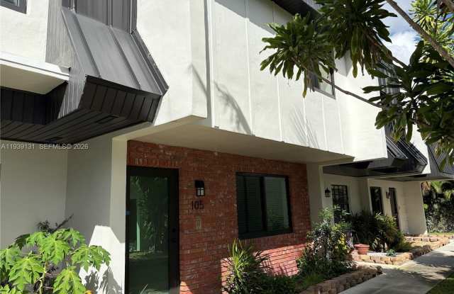 5555 Ludlam Rd photos photos