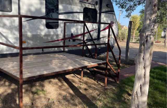 14730 South Bonanza Avenue photos photos