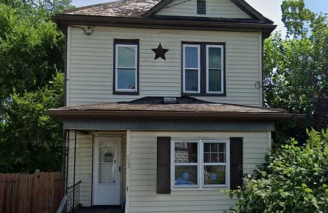 308 Summit Avenue photos photos