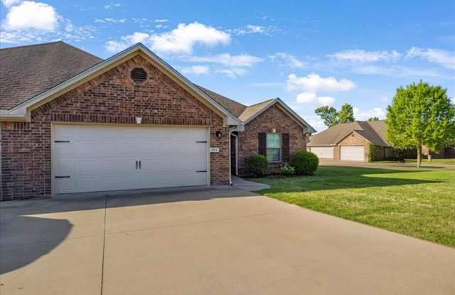 Stonebridge Villas #4041 photos photos