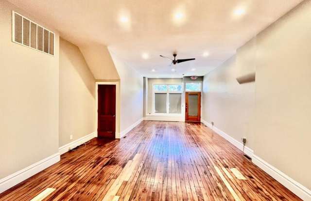 3557 California Avenue photos photos