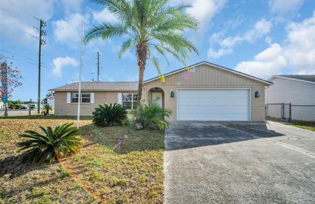 6450 TRALEE AVENUE photos photos