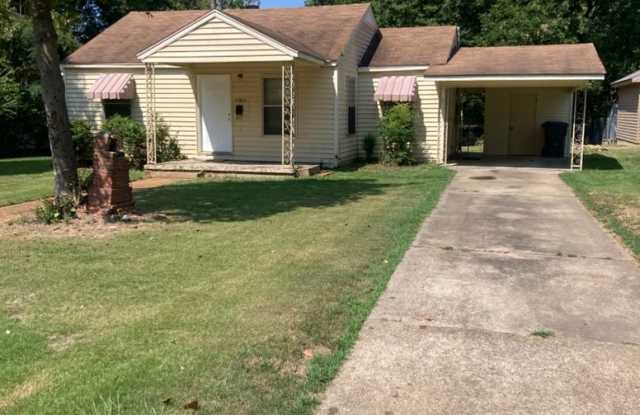 3Bed/1 Bath Home Walk to JHS! photos photos