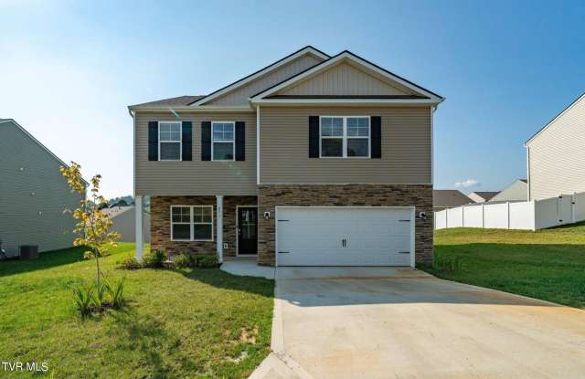 693 Barley Loop photos photos