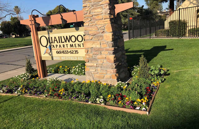 Quailwood photos photos