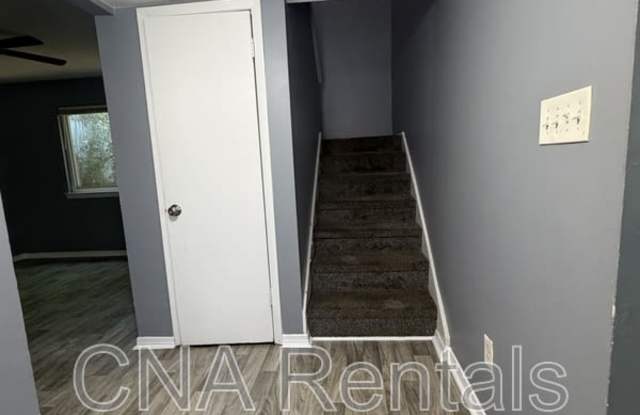 949 Pine Oak Trail Gallery 4