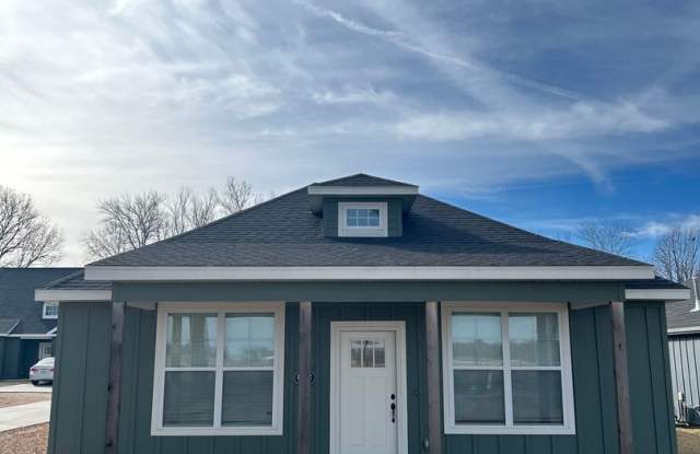 Beautiful newly built home! photos photos