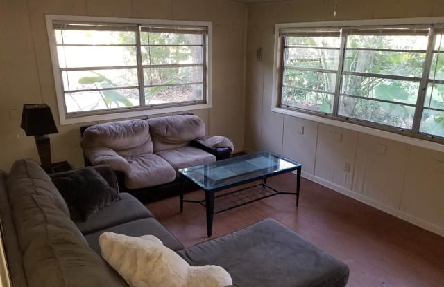 1649 Atkamire Drive - 1649 Atkamire Drive, Tallahassee, FL 32304