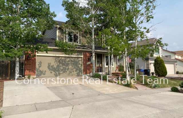 3445 Flying Horse Road photos photos