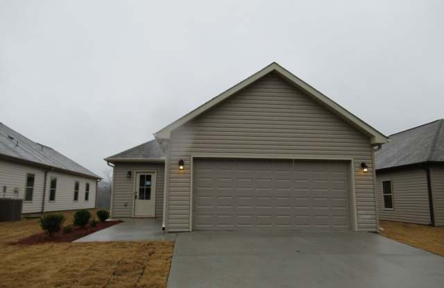 135 Deer Creek Drive - 135 Deer Creek Dr, Margaret, AL 35120