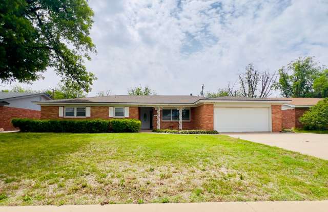 PRE-LEASING for June! Stunning Large 3 Bedroom Home! photos photos