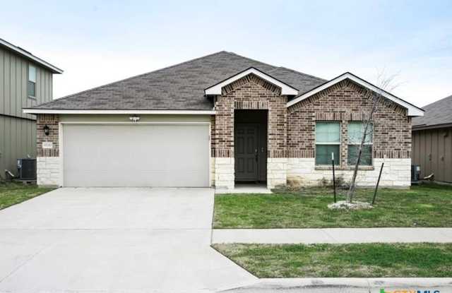 9700 Falme Lane photos photos