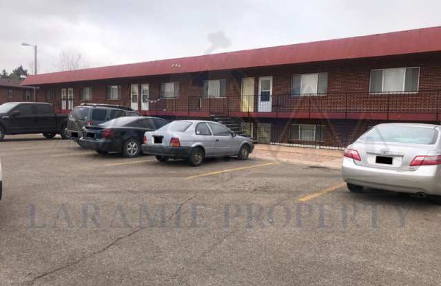 706 Downey St photos photos