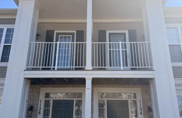 1128 Alameda Boulevard photos photos