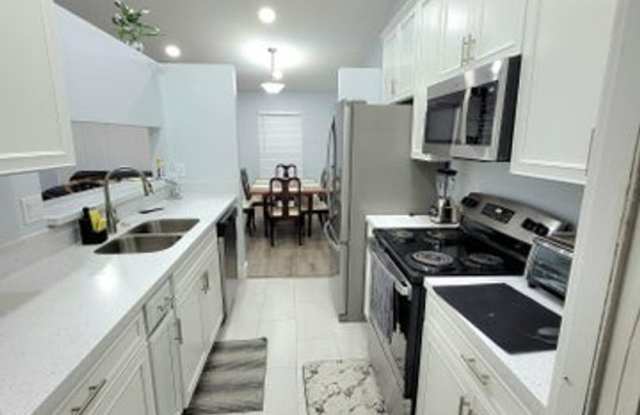 1328 Waterway Cove Drive, Wellington, FL 33414 - 5724 photos photos