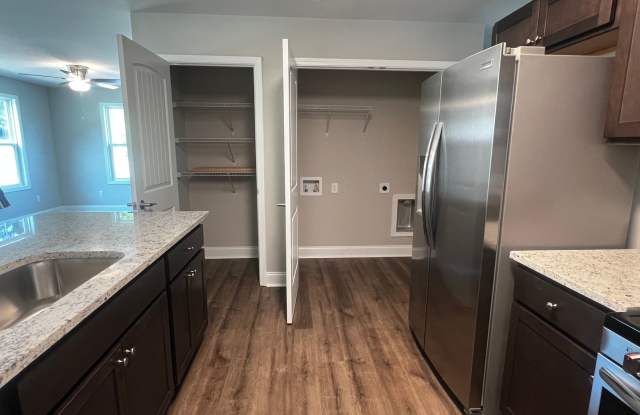 BRAND-NEW 3 BEDROOM HOME IN TAYLORS | ONE-STORY LIVING photos photos