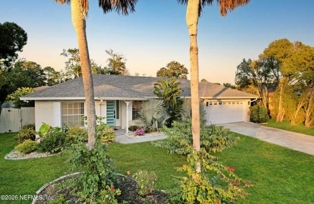 42 SAILFISH Drive Gallery 2