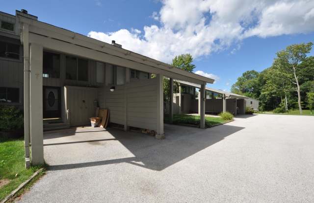 49 Vaughn Farm Road Gallery 3