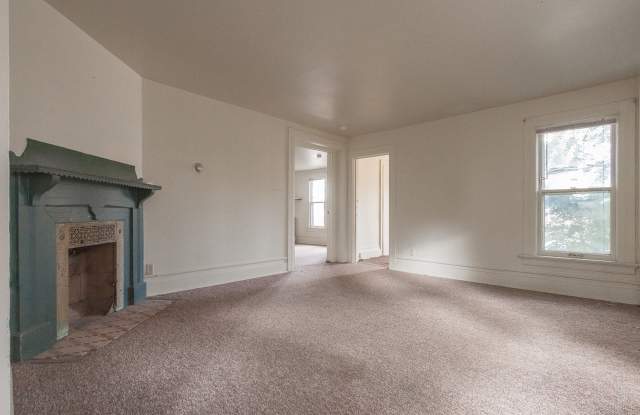 140 E Gorham St - 1 Gallery 2