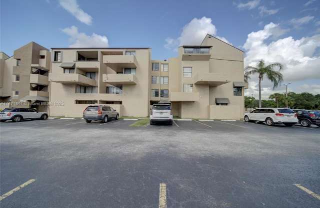 10400 SW 108th Ave photos photos