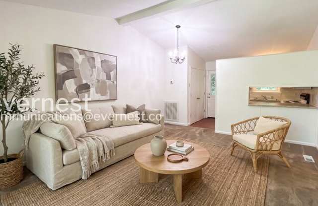 5230 Old Trail Gallery 2