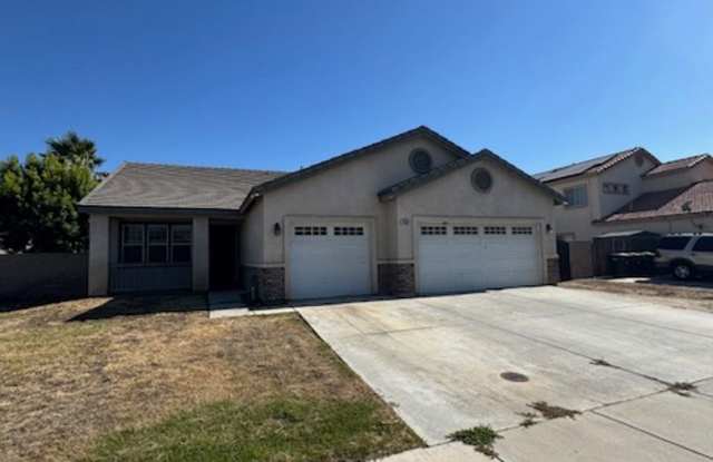 Beautiful Home Coming Soon! photos photos