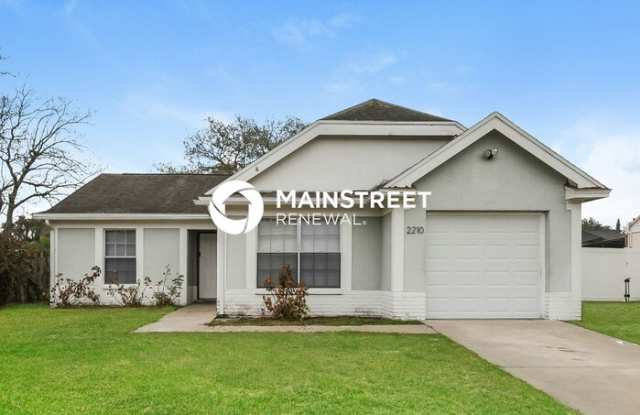 2210 North Merrin Street photos photos