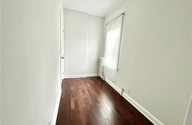 341 Mount Pleasant Avenue Gallery 4