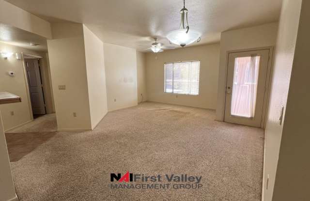 2 Bedrooms, 2 Baths **1/2 HALF OFF First Months Rent** photos photos