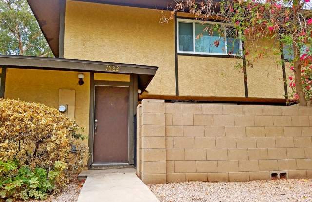 1682 W. Village Way - 1682 W Village Way, Tempe, AZ 85282