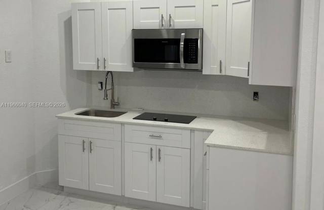 16520 SW 52nd St photos photos 16520 SW 52nd St photos photos