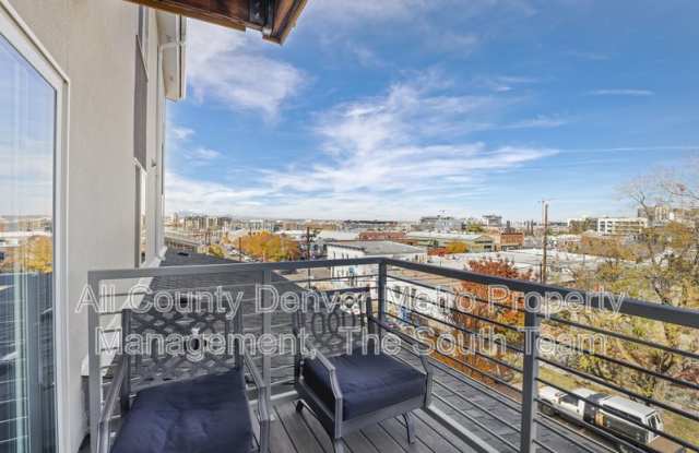 2999 Lawrence Street photos photos
