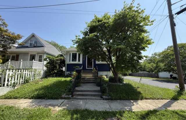 139 Grant Avenue photos photos