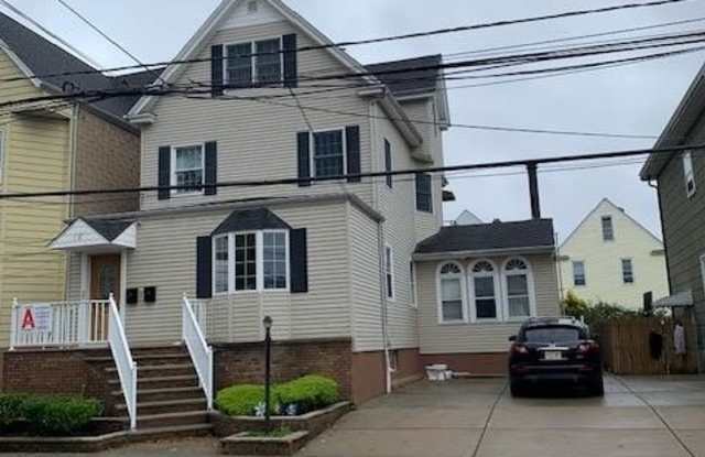 14-16 EAST 41ST ST photos photos 14-16 EAST 41ST ST photos photos