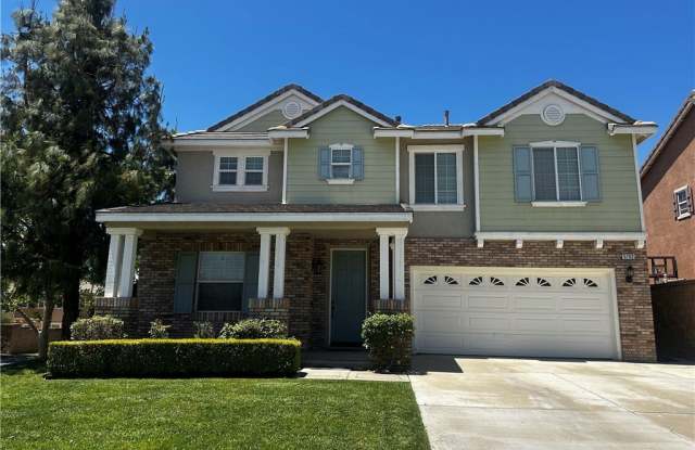5762 Newcomb Court photos photos
