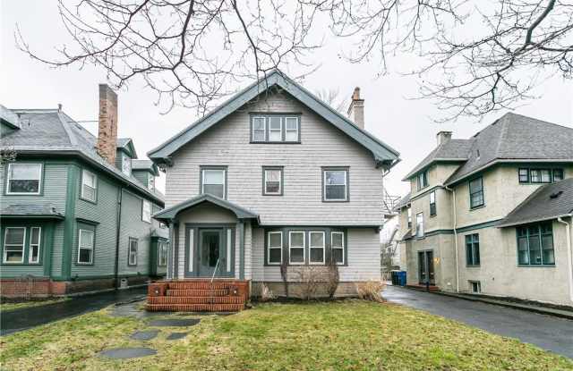 212 Culver Road - 212 Culver Road, Rochester, NY 14607