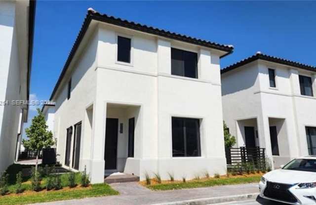 8119 NW 42nd St, Doral, FL 33166 photos photos 8119 NW 42nd St, Doral, FL 33166 photos photos